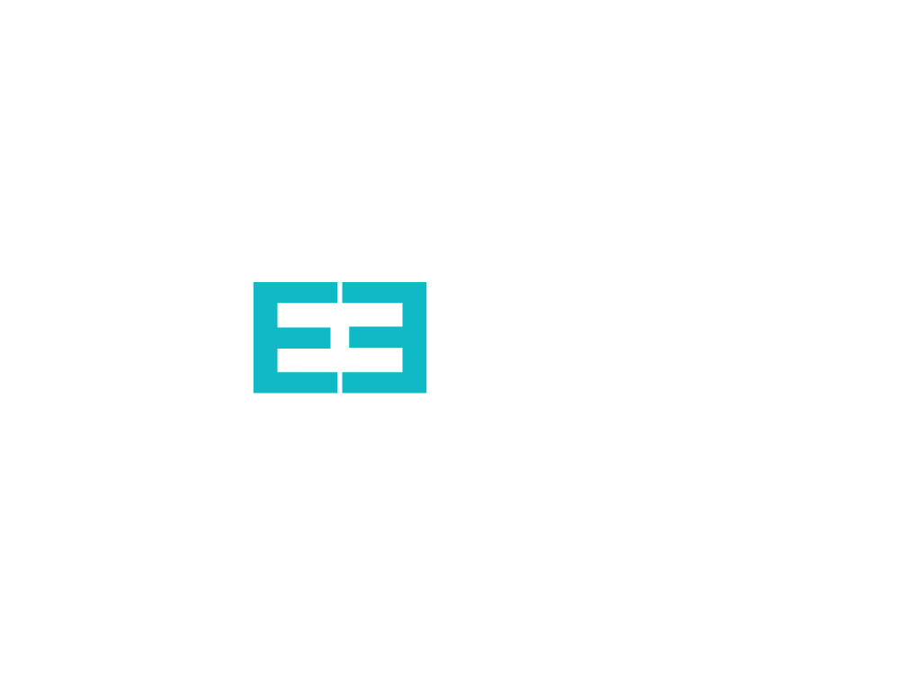 steelbox